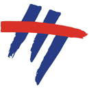 惠特科学技术股份有限公司